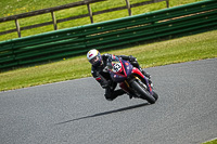 enduro-digital-images;event-digital-images;eventdigitalimages;mallory-park;mallory-park-photographs;mallory-park-trackday;mallory-park-trackday-photographs;no-limits-trackdays;peter-wileman-photography;racing-digital-images;trackday-digital-images;trackday-photos